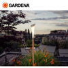 Image de LAMPE SOLAIRE CLICKUP 11440-20 GARDENA