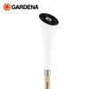 Image de LAMPE SOLAIRE CLICKUP 11440-20 GARDENA