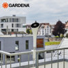 Image de LAMPE SOLAIRE CLICKUP 11440-20 GARDENA