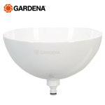 Image de POT DE FLEURS CLICKUP 11320-20 GARDENA