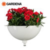 Image de POT DE FLEURS CLICKUP 11320-20 GARDENA
