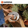 Image de POT DE FLEURS CLICKUP 11320-20 GARDENA