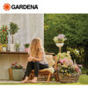 Image de POT DE FLEURS CLICKUP 11320-20 GARDENA