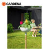 Image de POT DE FLEURS CLICKUP 11320-20 GARDENA