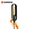 Image de TORCHE DE JARDIN CLICKUP 11360-20 GARDENA