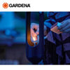 Image de TORCHE DE JARDIN CLICKUP 11360-20 GARDENA