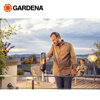 Image de TORCHE DE JARDIN CLICKUP 11360-20 GARDENA