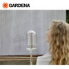 Image de MANGEOIRE A OISEAUX CLICKUP 11380-20 GARDENA