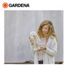Image de MANGEOIRE A OISEAUX CLICKUP 11380-20 GARDENA