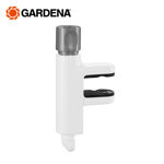 Image de SUPPORT POUR BALCON CLICKUP 11410-20 GARDENA