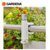Image de SUPPORT POUR BALCON CLICKUP 11410-20 GARDENA