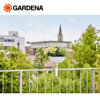 Image de SUPPORT POUR BALCON CLICKUP 11410-20 GARDENA