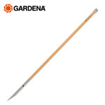 Image de MANCHE EN BOIS CLICKUP 11300-20 GARDENA