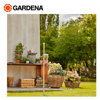 Image de MANCHE EN BOIS CLICKUP 11300-20 GARDENA