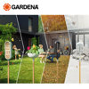 Image de MANCHE EN BOIS CLICKUP 11300-20 GARDENA