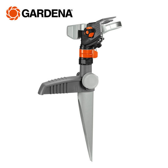 Image de ARROSEUR -CANON SUR PIC PREMIUM 8136-20 GARDENA