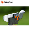 Image de ARROSEUR -CANON SUR PIC PREMIUM 8136-20 GARDENA