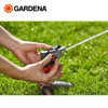Image de ARROSEUR -CANON SUR PIC PREMIUM 8136-20 GARDENA