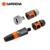Image de NECESSAIRE DE BASE 18291-20 GARDENA