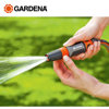 Image de NECESSAIRE DE BASE 18291-20 GARDENA
