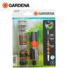 Image de NECESSAIRE DE BASE 18291-20 GARDENA