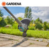 Image de COUPE BORDURES 25/18V P4A KIT A BATTERIE 14704-20 GARDENA