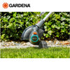 Image de COUPE BORDURES COMFORTCUT A BATTERIE 23/18V 14701-20 GARDENA