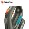 Image de COUPE BORDURES COMFORTCUT A BATTERIE 23/18V 14701-20 GARDENA