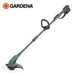 Image de COUPE BORDURES SUR BATTERIE POWER 30/18V P4A 14703-20 GARDENA