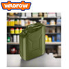 Image de JERRICAN METAL 20L WQY1320 WADFOW