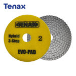Image de EVOPAD D100 POS2 TENAX