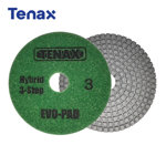 Image de EVOPAD D100 POS3 TENAX