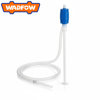 Image de POMPE PLASTIQUE MANUELLE WCYB1301 WADFOW