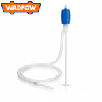 Image de POMPE PLASTIQUE MANUELLE WCYB1301 WADFOW