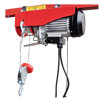 Image de PALAN ELECTRIQUE 500/1000KG PA1000A/CABLE 12M