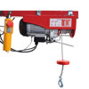Image de PALAN ELECTRIQUE 500/1000KG PA1000A/CABLE 12M