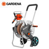 Image de DEVIDOIR CLEVERROLL M METAL EQUIPE 18547-20 GARDENA