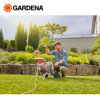 Image de DEVIDOIR CLEVERROLL M METAL EQUIPE 18547-20 GARDENA