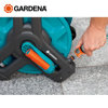 Image de DEVIDOIR PORTABLE CLASSIC EQUIPE 8010-20 GARDENA