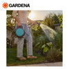 Image de DEVIDOIR PORTABLE MOVE 18692-20 GARDENA
