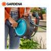 Image de DEVIDOIR PORTABLE MOVE 18692-20 GARDENA