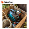 Image de DEVIDOIR PORTABLE MOVE 18692-20 GARDENA