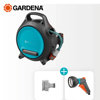 Image de DEVIDOIR PORTABLE MOVE 18692-20 GARDENA