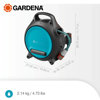 Image de DEVIDOIR PORTABLE MOVE 18692-20 GARDENA