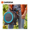 Image de DEVIDOIR AUTOMATIQUE PORTABLE MOVEMATIC 18690-20 GARDENA