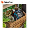 Image de DEVIDOIR AUTOMATIQUE PORTABLE MOVEMATIC 18690-20 GARDENA