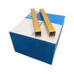 Image de PAQUET AGRAFE 84/16 (10) DS.TOOLS