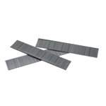 Image de PAQUET POINTES TETE H14/T30 (12) DS.TOOLS