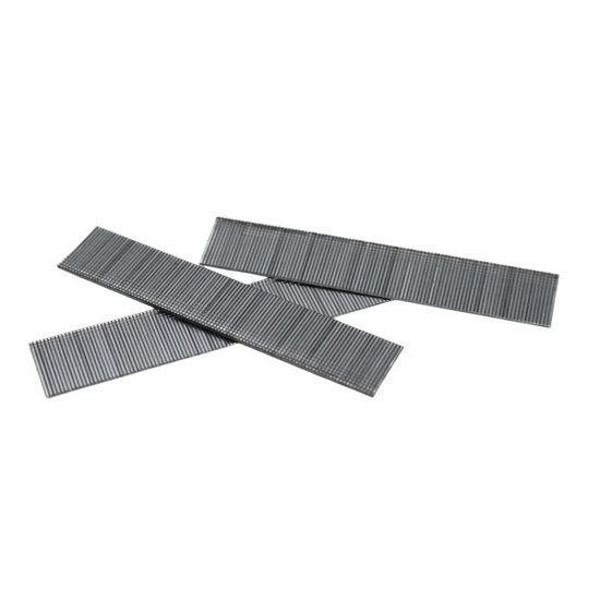 Image de PAQUET POINTES TETE H14/T30 (12) DS.TOOLS