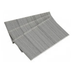 Image de PAQUET POINTES TETE H14/T40 (12) POWER